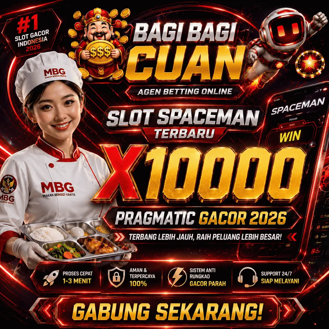 BLP771Banner